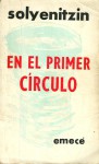 En el primer círculo - Aleksandr Solzhenitsyn