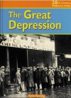 The Great Depression (20th-Century Perspectives) - David Downing