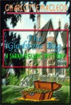 The Gladstone Bag (Sarah Kelling and Max Bittersohn Mystery #9) - Charlotte MacLeod