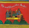 Up and Down the Andes - Laurie Krebs, Aurelia Fronty