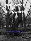 The Witch of Glenaster - Jonathan Mills