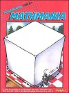 Mathmania 10 - Jeff O'hare