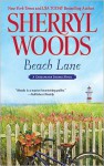 Beach Lane - Sherryl Woods