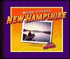 New Hampshire - Ann Heinrichs