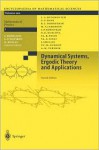 Dynamical Systems, Ergodic Theory and Applications - L.A. Bunimovich