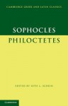 Sophocles: Philoctetes - Sophocles, Seth Schein