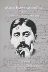 La Naissance Du Texte Proustien - Sjef Houppermans, Nell de Hullu-van Doeselaar, Manet Van Montfrans