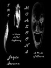 The McAloons: A Horse Called Lightning, a House of Clowns - Joyce Swann, Stefan Swann