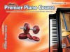Premier Piano Course Technique, Book 1A (Premier Piano Course) - Dennis Alexander, Gayle Kowalchyk, E. Lancaster, Victoria McArthur, Martha Mier