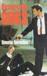 Reservoir Dogs (Faber Reel Classics) - Quentin Tarantino