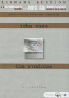 The Syndrome - John Case, Dick Hill