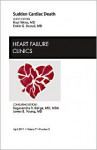 Sudden Cardiac Death: Number 2 - Raul Weiss, Emile G. Daoud, Ragavendra R. Baliga