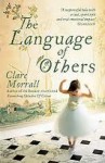 The Language of Others - Clare Morrall, Lorraine Coady