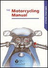 Motorcycling Manual - The Stationery Office