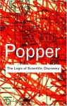 The Logic of Scientific Discovery - Karl Popper