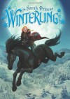 Winterling - Sarah Prineas