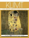 Klimt (Print Pack) (Great Artists Collection) - Editor