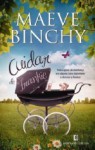 Cuidar de Frankie - Maeve Binchy