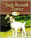 Jack Russell Terriers - Alan Broadstock, Steven Smith, Jason Smith, Maureen Broadstock