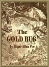 The Gold Bug - Edgar Allan Poe