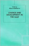 Change and Development in the Gulf - Abbas Abdelkarim