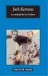 La vanidad de los Duluoz - Jack Kerouac