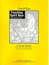 Touching Spirit Bear - Carol Alexander