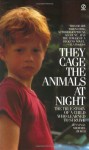 They Cage the Animals at Night - Jennings Michael Burch