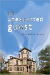 The Unexpected Guest - Elizabeth Black