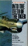 Into the Teeth of the Tiger - Donald S. Lopez