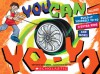 You Can Yo-Yo Kit - Paige Krul Araujo, Ron Lim