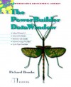 The PowerBuilder DataWindow - Richard Brooks