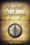 The Houmits of Seynorgue - Alan Brown