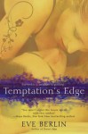 Temptation's Edge - Eve Berlin