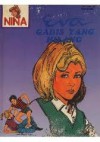 Nina 133: Eva Gadis yang Hilang (Nina, #133) - Various