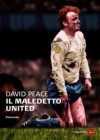 Il Maledetto United - David Peace