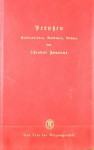 Preußen: Heldenlieder, Balladen, Bilder - Theodor Fontane