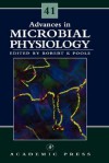 Advances in Microbial Physiology, Volume 41 - Robert K. Poole