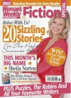 Woman's Weekly Fiction Special - Gaynor Davies