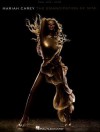 Mariah Carey: The Emancipation of Mimi - Mariah Carey