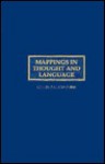 Mappings in Thought and Language - Gilles Fauconnier