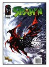 Spawn 1/01 - Greg Capullo, Todd McFarlane, Tony S. Daniel, Kevin Conrad