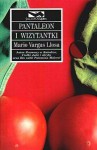 Pantaleon i wizytantki - Mario Vargas Llosa