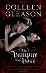 The Vampire Voss - Colleen Gleason