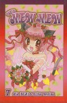 Tokyo Mew Mew, Volume 7 - Mia Ikumi, Reiko Yoshida