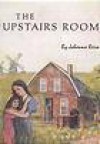 The Upstairs Room - Johanna Reiss