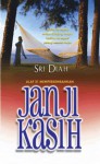 Janji Kasih - Sri Diah