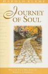 Journey of Soul - Harold Klemp