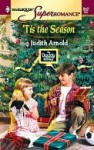 Tis the Season - Judith Arnold