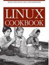 Linux Cookbook - Carla Schroder